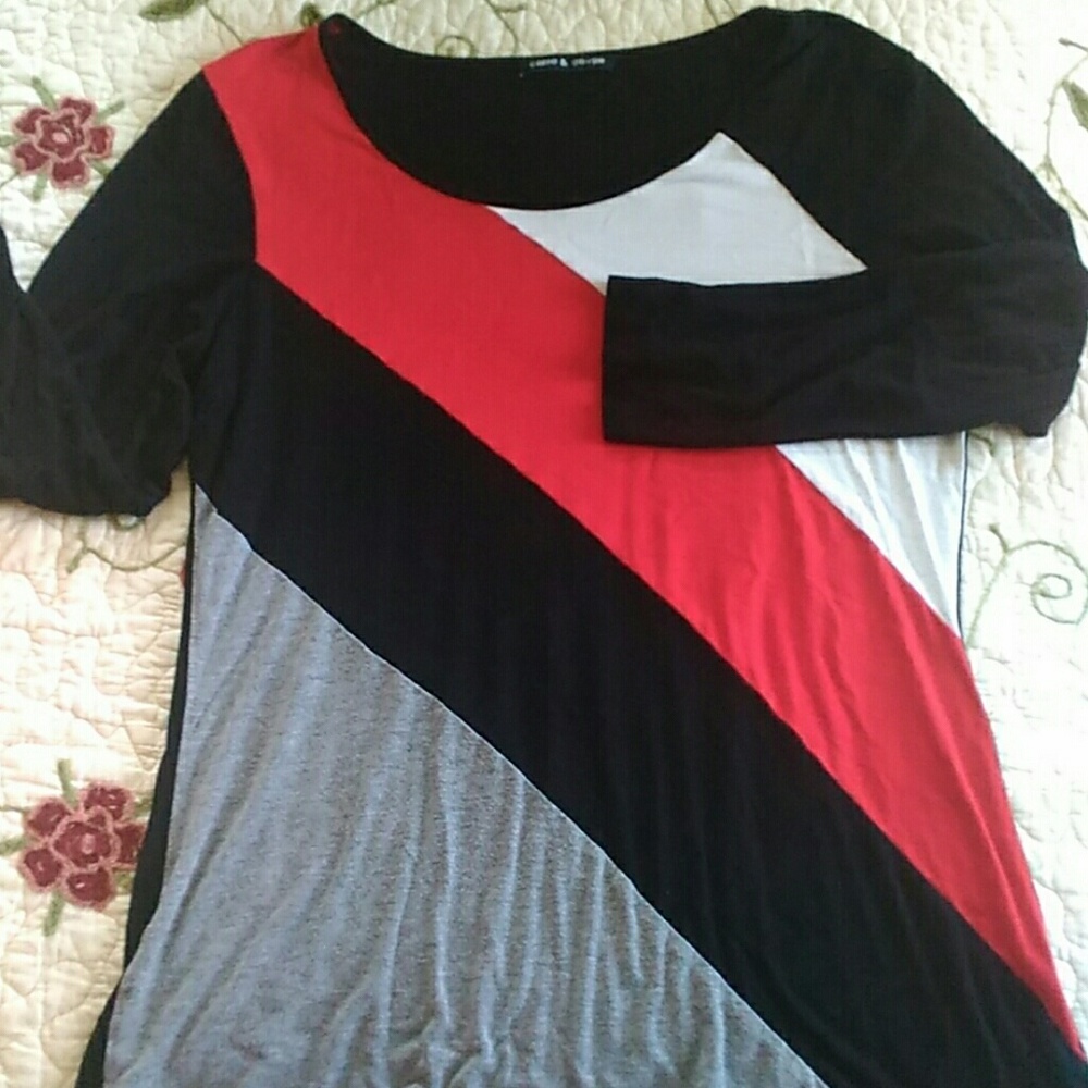 Cable  & gauge top